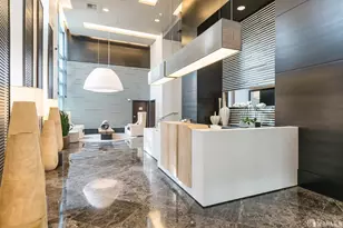 480 Mission Bay Blvd, San Francisco, CA 94158 - Photo 31
