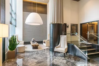 480 Mission Bay Boulevard #917, San Francisco, CA 94158 - Photo 41