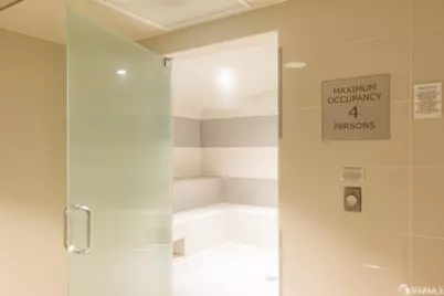 480 Mission Bay Boulevard #917, San Francisco, CA 94158 - Photo 35