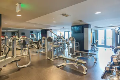480 Mission Bay Boulevard #917, San Francisco, CA 94158 - Photo 33