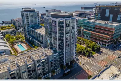 480 Mission Bay Boulevard #917, San Francisco, CA 94158 - Photo 57