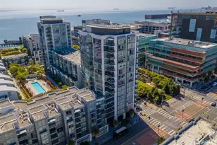 480 Mission Bay Blvd, San Francisco, CA 94158 - Photo 57