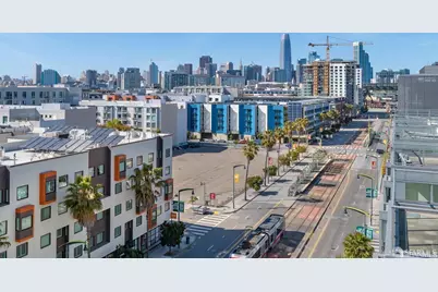 480 Mission Bay Boulevard #917, San Francisco, CA 94158 - Photo 17
