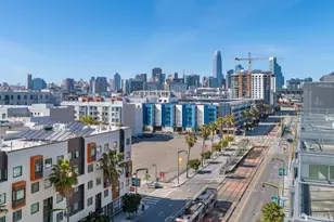 480 Mission Bay Blvd, San Francisco, CA 94158 - Photo 17