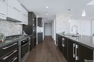 480 Mission Bay Blvd, San Francisco, CA 94158 - Photo 9