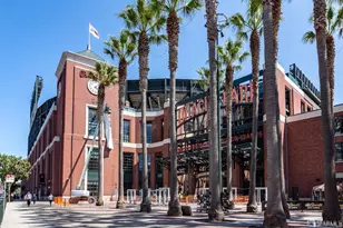 480 Mission Bay Blvd, San Francisco, CA 94158 - Photo 49