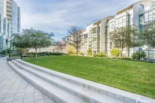 480 Mission Bay Blvd, San Francisco, CA 94158 - Photo 47
