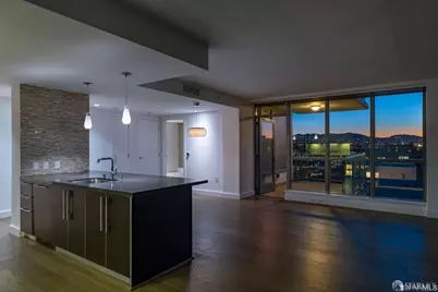 480 Mission Bay Boulevard #917, San Francisco, CA 94158 - Photo 31