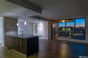 480 Mission Bay Blvd, San Francisco, CA 94158 - Photo 31