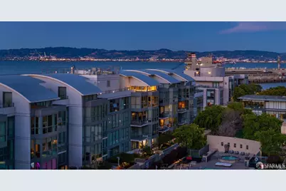 480 Mission Bay Boulevard #917, San Francisco, CA 94158 - Photo 29