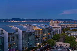 480 Mission Bay Blvd, San Francisco, CA 94158 - Photo 29