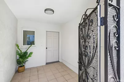 462 Victoria Street, San Francisco, CA 94132 - Photo 5