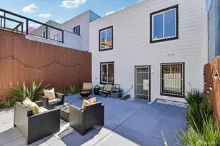 462 Victoria St, San Francisco, CA 94132 - Photo 31