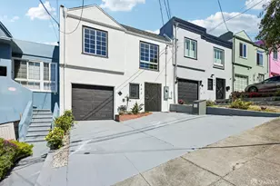 462 Victoria St, San Francisco, CA 94132 - Photo 3