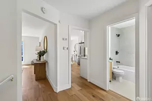 462 Victoria St, San Francisco, CA 94132 - Photo 17