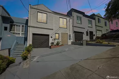 462 Victoria Street, San Francisco, CA 94132 - Photo 43
