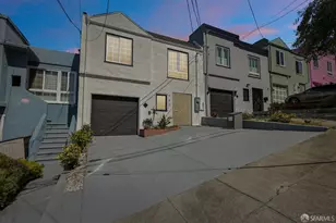 462 Victoria St, San Francisco, CA 94132 - Photo 43