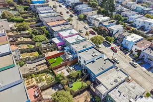 462 Victoria St, San Francisco, CA 94132 - Photo 39