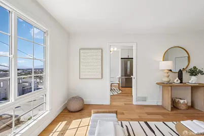 462 Victoria Street, San Francisco, CA 94132 - Photo 9
