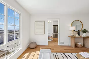 462 Victoria St, San Francisco, CA 94132 - Photo 9