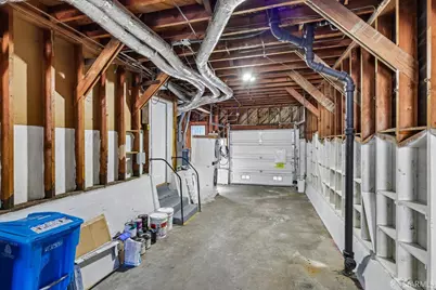 462 Victoria Street, San Francisco, CA 94132 - Photo 29