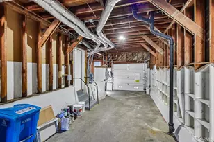 462 Victoria St, San Francisco, CA 94132 - Photo 29