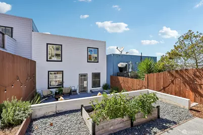 462 Victoria Street, San Francisco, CA 94132 - Photo 33