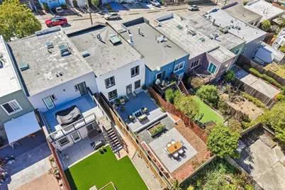 462 Victoria Street, San Francisco, CA 94132 - Photo 37