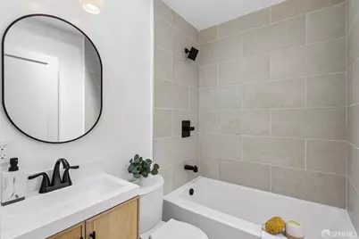 462 Victoria Street, San Francisco, CA 94132 - Photo 23