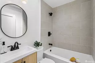 462 Victoria St, San Francisco, CA 94132 - Photo 23