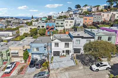 462 Victoria Street, San Francisco, CA 94132 - Photo 35