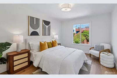 462 Victoria Street, San Francisco, CA 94132 - Photo 21