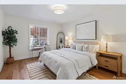462 Victoria Street, San Francisco, CA 94132 - Photo 25