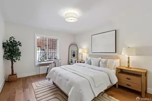 462 Victoria St, San Francisco, CA 94132 - Photo 25