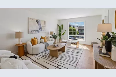 462 Victoria Street, San Francisco, CA 94132 - Photo 7