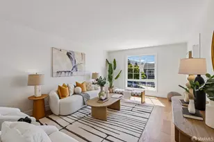 462 Victoria St, San Francisco, CA 94132 - Photo 7