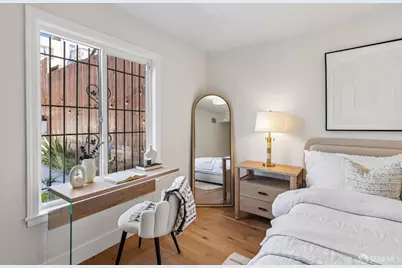 462 Victoria Street, San Francisco, CA 94132 - Photo 27