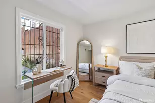 462 Victoria St, San Francisco, CA 94132 - Photo 27
