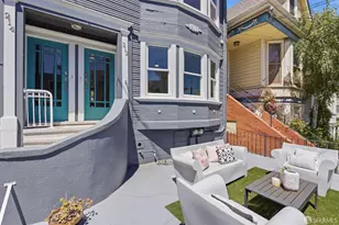 212 Eureka St, San Francisco, CA 94114 - Photo 3