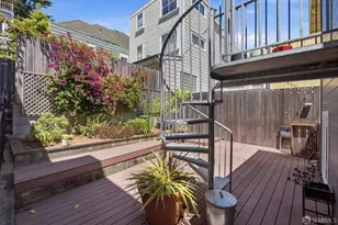 212 Eureka St, San Francisco, CA 94114 - Photo 29