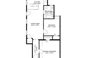 212 Eureka St, San Francisco, CA 94114 - Photo 35