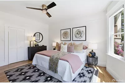 212 Eureka Street, San Francisco, CA 94114 - Photo 7