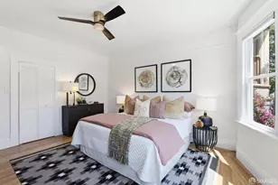 212 Eureka St, San Francisco, CA 94114 - Photo 7
