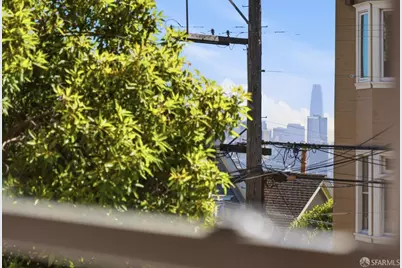 212 Eureka Street, San Francisco, CA 94114 - Photo 9