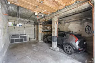 212 Eureka St, San Francisco, CA 94114 - Photo 33