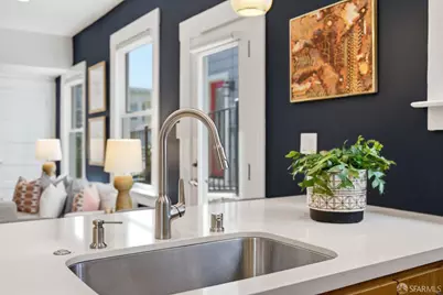 212 Eureka Street, San Francisco, CA 94114 - Photo 21
