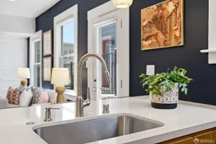 212 Eureka St, San Francisco, CA 94114 - Photo 21
