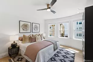 212 Eureka St, San Francisco, CA 94114 - Photo 5