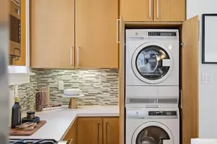 212 Eureka St, San Francisco, CA 94114 - Photo 23