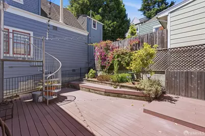 212 Eureka Street, San Francisco, CA 94114 - Photo 31